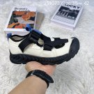 one hundred and sixtyCompany level KEEN Cohen Hoodzelra Sandal Versatile and Comfortabl