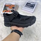 one hundred and sixtyCompany level KEEN Cohen Hoodzelra Sandal Versatile and Comfortabl_3607