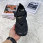 one hundred and sixtyCompany level KEEN Cohen Hoodzelra Sandal Versatile and Comfortabl_3607