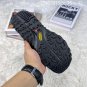one hundred and sixtyCompany level KEEN Cohen Hoodzelra Sandal Versatile and Comfortabl_3607