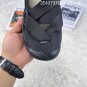 one hundred and sixtyCompany level KEEN Cohen Hoodzelra Sandal Versatile and Comfortabl_3607