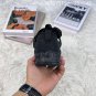 one hundred and sixtyCompany level KEEN Cohen Hoodzelra Sandal Versatile and Comfortabl_3607