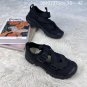one hundred and sixtyCompany level KEEN Cohen Hoodzelra Sandal Versatile and Comfortabl_3607