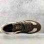 one hundred and sixtyExport order  originals Samba brownItem number IH9373Siz