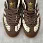 one hundred and sixtyExport order  originals Samba brownItem number IH9373Siz