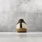 one hundred and sixtyExport order  originals Samba brownItem number IH9373Siz