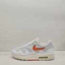 one hundred and sixtyIntroduction Company level  Air Max 1  Air Cushion Cushio