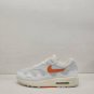 one hundred and sixtyIntroduction Company level  Air Max 1  Air Cushion Cushio