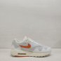 one hundred and sixtyIntroduction Company level  Air Max 1  Air Cushion Cushio