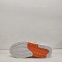 one hundred and sixtyIntroduction Company level  Air Max 1  Air Cushion Cushio