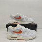one hundred and sixtyIntroduction Company level  Air Max 1  Air Cushion Cushio