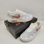 one hundred and sixtyIntroduction Company level  Air Max 1  Air Cushion Cushio