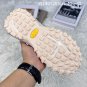 one hundred and sixtyLACOSTE French Crocodile AUDYSOR TRAIL Polyester (Polyester Fiber)