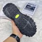 one hundred and sixtyLACOSTE French Crocodile AUDYSOR TRAIL Polyester (Polyester Fiber)_1546