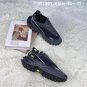 one hundred and sixtyLACOSTE French Crocodile AUDYSOR TRAIL Polyester (Polyester Fiber)_1546