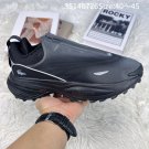 one hundred and sixtyLACOSTE French Crocodile AUDYSOR TRAIL Polyester (Polyester Fiber)_1547