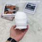 one hundred and sixtyLouis Vuitton - All white Guangdong origin high cost performance, m