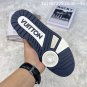 one hundred and sixtyLouis Vuitton - White and Blue Guangdong origin high cost performan_1817