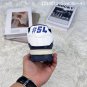 one hundred and sixtyLouis Vuitton - White and Blue Guangdong origin high cost performan_1817