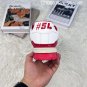 one hundred and sixtyLouis Vuitton - White and Red Guangdong origin, high cost performan