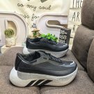 one hundred and sixtyMen's and women's shoes size 36-45 (with half size)Company level