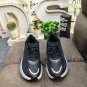one hundred and sixtyMen's and women's shoes size 36-45 (with half size)Company level