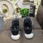 one hundred and sixtyMen's and women's shoes size 36-45 (with half size)Company level