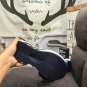 one hundred and sixtyMen's and women's shoes size 36-45 (with half size)Company level