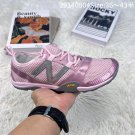 one hundred and sixtyNew Balance MT10 thin soled barefoot shoes, thin series flat shoes_4087
