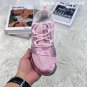 one hundred and sixtyNew Balance MT10 thin soled barefoot shoes, thin series flat shoes_4087