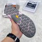 one hundred and sixtyNew Balance MT10 thin soled barefoot shoes, thin series flat shoes_4087