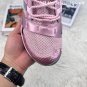 one hundred and sixtyNew Balance MT10 thin soled barefoot shoes, thin series flat shoes_4087