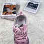 one hundred and sixtyNew Balance MT10 thin soled barefoot shoes, thin series flat shoes_4087