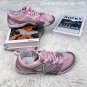 one hundred and sixtyNew Balance MT10 thin soled barefoot shoes, thin series flat shoes_4087