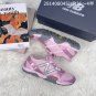 one hundred and sixtyNew Balance MT10 thin soled barefoot shoes, thin series flat shoes_4087