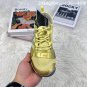one hundred and sixtyNew Balance MT10 thin soled barefoot shoes, thin series flat shoes_4090