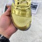 one hundred and sixtyNew Balance MT10 thin soled barefoot shoes, thin series flat shoes_4090