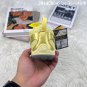 one hundred and sixtyNew Balance MT10 thin soled barefoot shoes, thin series flat shoes_4090