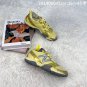 one hundred and sixtyNew Balance MT10 thin soled barefoot shoes, thin series flat shoes_4090