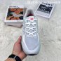 one hundred and sixtyNew Balance NB Fresh Foam TRAINER UTRNGA Comfortable, Versatile, An
