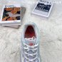 one hundred and sixtyNew Balance NB Fresh Foam TRAINER UTRNGA Comfortable, Versatile, An