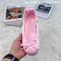 one hundred and sixtyPUMA Speedcat Ballet Thin soled Shoes Ballet Shoes Comfortable and