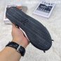one hundred and sixtyPUMA Speedcat Ballet Thin soled Shoes Ballet Shoes Comfortable and_4084