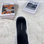 one hundred and sixtyPUMA Speedcat Ballet Thin soled Shoes Ballet Shoes Comfortable and_4084