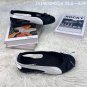 one hundred and sixtyPUMA Speedcat Ballet Thin soled Shoes Ballet Shoes Comfortable and_4084