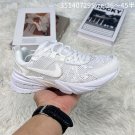 one hundred and sixtyThe company level  V2K Run shock-absorbing and anti slip retro