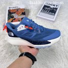 one hundred and sixtyThe North Face Altamica 500 comfortable, versatile, wear-resistant,