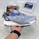 one hundred and sixtyThe North Face Altamica 500 comfortable, versatile, wear-resistant,_3748