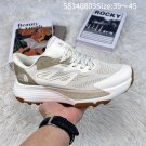 one hundred and sixtyThe North Face Altamica 500 comfortable, versatile, wear-resistant,_3750