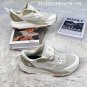 one hundred and sixtyThe North Face Altamica 500 comfortable, versatile, wear-resistant,_3750